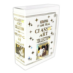 cinemacollection Shinzi Katoh VW JgE t[NV[ ҂t[NV[ fBA[j hK [gbN V[ 蒠fR R[W  킢 ObY [