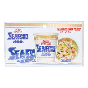 cinemacollection Jbvk[h CUPNOODLE _CJbgXebJ[ XebJ[Zbg V[t[hk[h funbox 땶 킢 ObY [