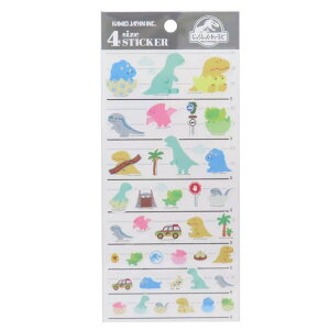 cinemacollection уWVbN[h V[V[g 4sizeXebJ[ уWVbN  J~IWp 蒠fR fRV[ fLN^[ ObY [