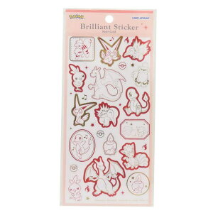 cinemacollection |PbgX^[ V[V[g uAgXebJ[ ق̂^Cv |P J~IWp fRV[ fR[V LN^[ ObY [