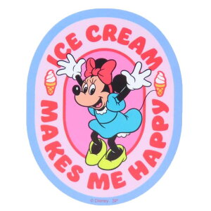 cinemacollection ~j[}EX _CJbgV[ LN^[XebJ[ obW fBYj[ X[vlbg fRV[ LN^[ ObY [