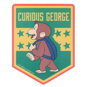 cinemacollection ̃W[W _CJbgV[ LN^[XebJ[ bN X[vlbg fRV[ G{LN^[ ObY [