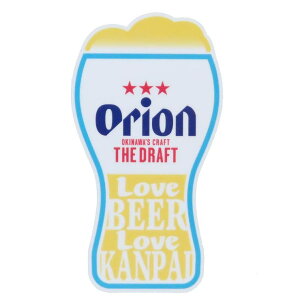 y10OFFN[|I11/11 ()1:59܂Łzcinemacollection IIr[ _CJbgV[ LN^[XebJ[ JpC X[vlbg fRV[ G ObY [