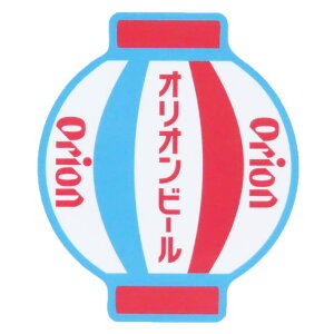 cinemacollection IIr[ _CJbgV[ LN^[XebJ[  X[vlbg fRV[ G ObY [