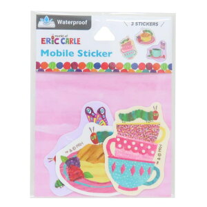 cinemacollection ͂؂ނ _CJbgV[ oCXebJ[ 3Zbg GbNJ[ }Ntg fRV[ fR[V G{LN^[ ObY [