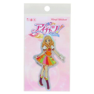 cinemacollection ACJcI _CJbgV[ zOXebJ[ P}A [lXebJ[ ϐό fRXebJ[ LN^[ ObY [