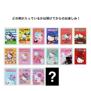 cinemacollection n[LeB _CJbgV[ \Ă͂XebJ[ S16̓ǂꂩ1 V TI TX^[ RNVG LN^[ ObY [