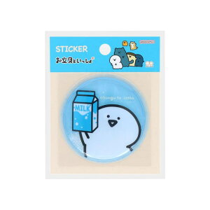 cinemacollection Ƃ XebJ[ LN^[ ICCV[ B TX^[ fRV[ LN^[ ObY [