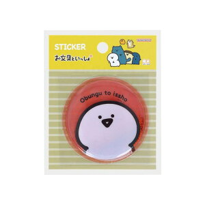 y10OFFN[|I11/11 ()1:59܂Łzcinemacollection Ƃ XebJ[ LN^[ ICCV[ D TX^[ fRV[ LN^[ ObY [