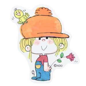 y10OFFN[|I11/11 ()1:59܂Łzcinemacollection Xy _CJbgV[ ~jfRXebJ[ ڂ J~IWp ϐό LN^[ ObY [