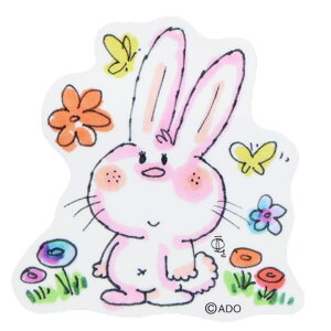 cinemacollection Xy _CJbgV[ ~jfRXebJ[ ETM J~IWp ϐό LN^[ ObY [