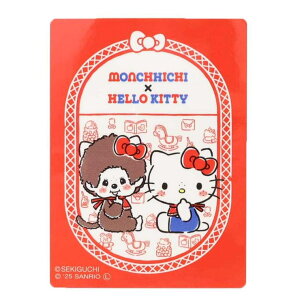 cinemacollection `b`xn[LeB _CJbgV[ ~jfRXebJ[ X^_[hA TI J~IWp ϐό LN^[ ObY [