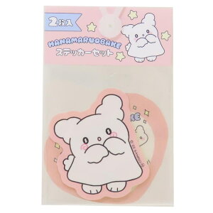 y10OFFN[|I12/11()1:59܂Łzcinemacollection ͂Ȃ܂邨΂ _CJbgXebJ[ XebJ[2Zbg PK TI }Ntg X}zfR fRXebJ[ LN^[ ObY 