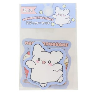 y10OFFN[|I12/11()1:59܂Łzcinemacollection ͂Ȃ܂邨΂ _CJbgXebJ[ XebJ[2Zbg BL TI }Ntg X}zfR fRXebJ[ LN^[ ObY 