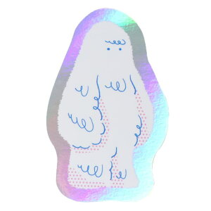 y10OFFN[|I11/11 ()1:59܂Łzcinemacollection ~JNj _CJbgV[ I[XebJ[ CGeB Green Flash fRV[ ϐό 땶 ObY [