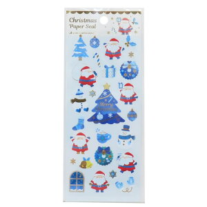 y10OFFN[|I11/27()1:59܂Łzcinemacollection CHRISTMAS V[V[g NX}Xy[p[V[ `[tƃT^ ANeBuR[|[V  蒠fR XmasXebJ[ ObY [