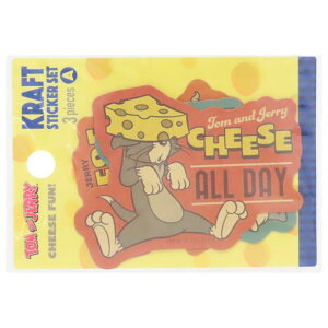 cinemacollection gƃWF[ _CJbgV[ NtgXebJ[Zbg CHEESE FUNI AZbg [i[uU[X eB[Yt@Ng[ fRV[ LN^[ ObY [