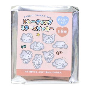 y10OFFN[|I11/11 ()1:59܂Łzcinemacollection TILN^[Y  g[fBO~[XebJ[ S8̓ǂꂩ1 TI J~IWp RNVG LN^[