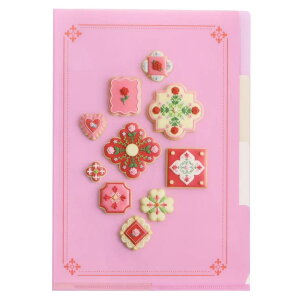 cinemacollection KUNIKA |Pbgt@C A5|PbgNAt@C red Green Flash Vw ~jNAt@C ސ  ObY [