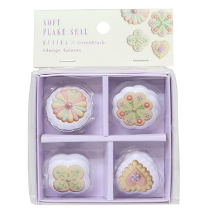 y10OFFN[|I11/27()1:59܂Łzcinemacollection KUNIKA t[NV[ \tgt[NV[ purple Green Flash fR[V _CJbg~jV[  ObY [