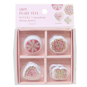 y10OFFN[|I11/27()1:59܂Łzcinemacollection KUNIKA t[NV[ \tgt[NV[ pink Green Flash fR[V _CJbg~jV[  ObY [