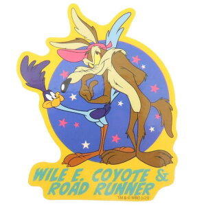 cinemacollection [j[e[Y _CJbgV[ LN^[XebJ[  LOONEY TUNES X[vlbg _CJbgrj[XebJ[ fRV[ ϐ LN^[ ObY [