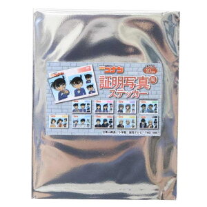 cinemacollection TRi rbOV[ ؖʐ^XebJ[ S10̓ǂꂩ1 NTf[ GXPCWp RNVG AjLN^[ ObY [