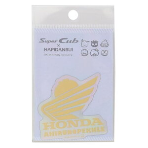 cinemacollection Ђ̃ybN rj[V[ zOXebJ[ S ͂҂ԂxSuperCub TI [lXebJ[ ϐό LN^[ ObY [