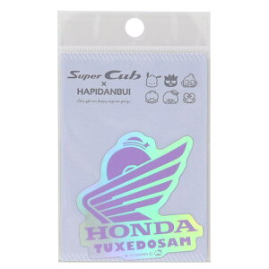 cinemacollection ^LV[hT rj[V[ zOXebJ[ S ͂҂ԂxSuperCub TI [lXebJ[ ϐό LN^[ ObY [