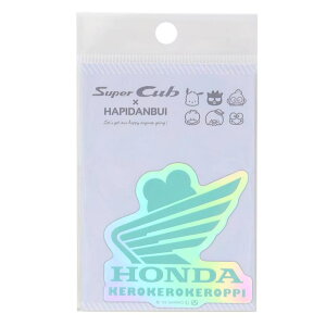 cinemacollection 낯낯 rj[V[ zOXebJ[ S ͂҂ԂxSuperCub TI [lXebJ[ ϐό LN^[ ObY [