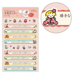 cinemacollection ǂƂ ͂邿Ƃӂ V[V[g N󂶂܂V[ NTN󂶂܂ {z[}[N N  킢 ObY [