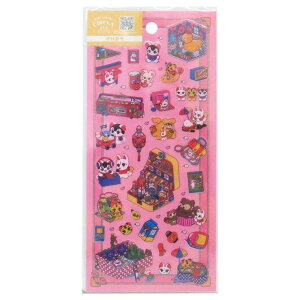 cinemacollection ǎq V[V[g V[ NGC^[YT[JX teBA fR[V fRV[ CREATORS CIRCUS ObY [