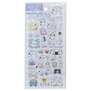 cinemacollection ̓ V[V[g V[ NGC^[YT[JX teBA fR[V fRV[ CREATORS CIRCUS ObY [