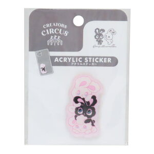 cinemacollection foxy illustrations _CJbgV[ ANXebJ[ NGC^[YT[JX teBA fR[V CREATORS CIRCUS ObY [