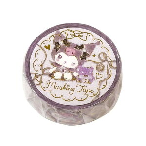 y10OFFN[|I11/11 ()1:59܂Łzcinemacollection TILN^[Yx݂ }XLOe[v 18mm}Xe ubNX N~ TI N[Ys 蒠fR fR[V 