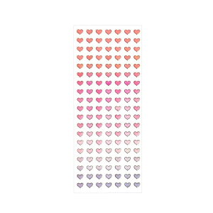 cinemacollection V[V[g ӂNAV[ n[g  N[Ys fR[V 蒠fR DECOV[ ObY [