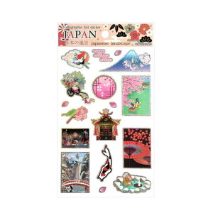 y10OFFN[|I11/11 ()1:59܂Łzcinemacollection V[V[g zOV[ {̓`V[Y {̕i N[Ys 蒠fR DECOV[ yY ObY [