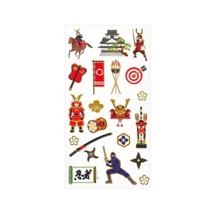 cinemacollection V[V[g aV[ {̓`V[Y 퍑 N[Ys 蒠fR DECOV[ yY ObY [