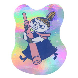 cinemacollection [~ _CJbgV[ I[XebJ[ ] k wXeCt ό fRV[ LN^[ ObY [