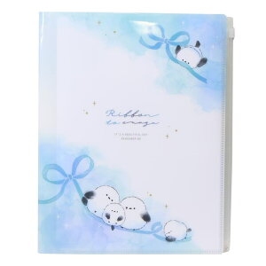 cinemacollection |Pbgt@C 6|PbgNAt@C A4 ڂƂȂ N[A Vw 킢 ObY [