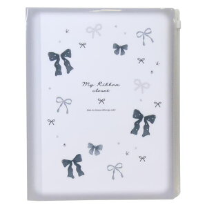 cinemacollection |Pbgt@C 6|PbgNAt@C A4 }C{N[[bg N[A Vw 킢 ObY [