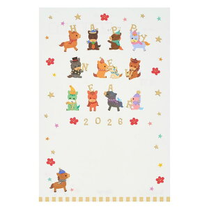 cinemacollection NJ[h2026 lKJNP 7-6 N|XgJ[h3 E} TI  bZ[WJ[h ObY [