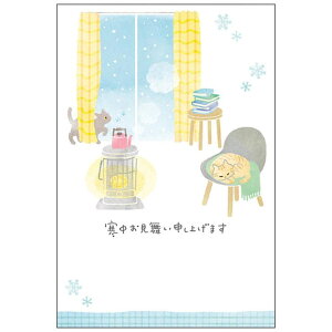 cinemacollection O[eBOJ[h J`EJNPK 3-4 |XgJ[h Xg[û镔ɃlR TI ͂ bZ[WJ[h ObY [