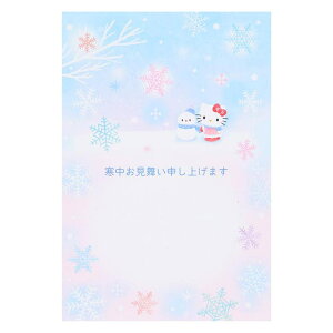 cinemacollection n[LeB O[eBOJ[h KTJ`EJNPK 6-6 |XgJ[h n[LeBƐႾ TI TI ͂ LN^