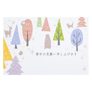 cinemacollection O[eBOJ[h J`EJNPK 9-5  X̒ɓ TI ͂ bZ[WJ[h ObY [