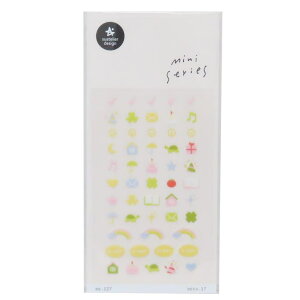 cinemacollection XeG V[V[g XeG~jXebJ[ deco 17 SC fR[V DECOV[ 킢 ObY [