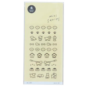 cinemacollection XeG V[V[g XeG~jXebJ[ deco 18 SC fR[V DECOV[ 킢 ObY [