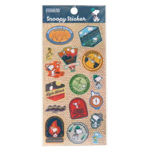 cinemacollection Xk[s[ V[V[g XebJ[ HLv s[ibc SC fR[V DECOV[ LN^[ ObY [