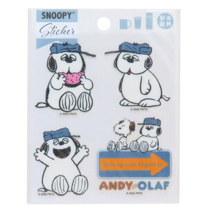 y10OFFN[|I11/27()1:59܂Łzcinemacollection Xk[s[ XebJ[ ϔMϐXebJ[ It s[ibc SC \Ĕ fR[V DECOV[ LN^[ ObY [