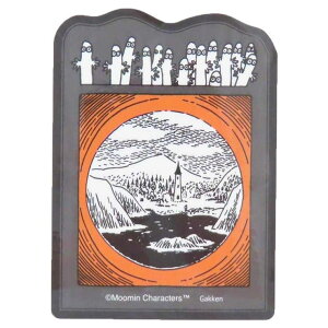 cinemacollection [~ _CJbgV[ AEghAXebJ[ [~J k wXeCt X}zXebJ[ ό h LN^[ ObY [